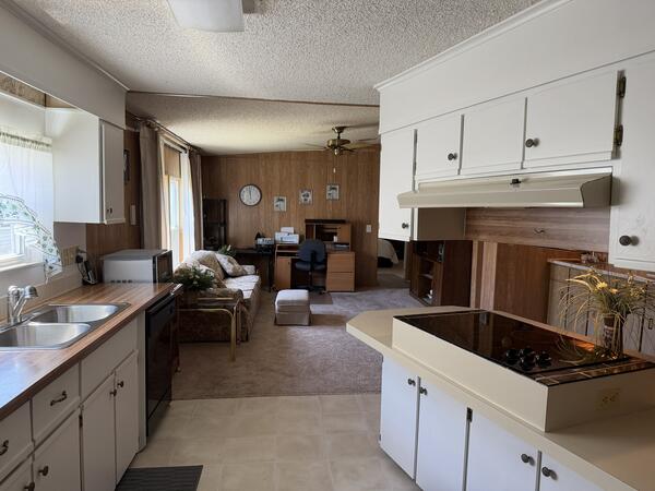 23 Greenview Dr. a Winter Haven, FL Mobile or Manufactured Home for Sale